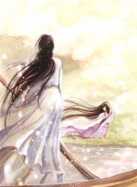 入阵