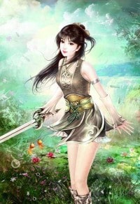 媚傾天下GL