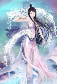 《小植物人靠泄露心声逆天改命了》