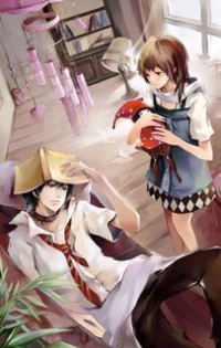 《就這個美人攻,爽!》