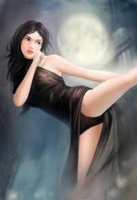 m养成手册（改写）