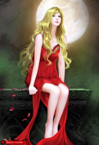 打臉大詩人