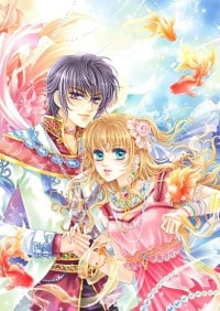我和男主搶女主[穿書]