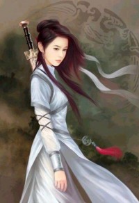（复仇者联盟同人）Saving the World (Is Totally a Date)（原文+译