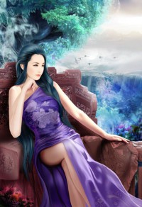 《王爷的男妾》