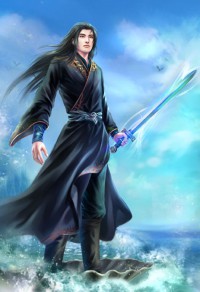《别跑本命》