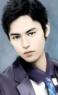 熱夜（第三部）