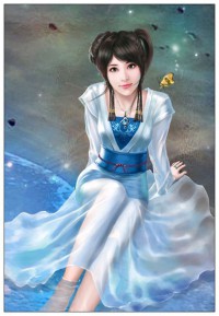 红楼之将军