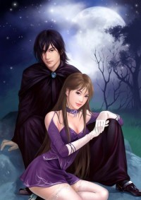(BL-盗墓同人)吴邪,见客!
