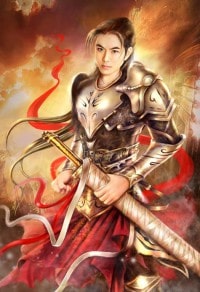 沉默如斯