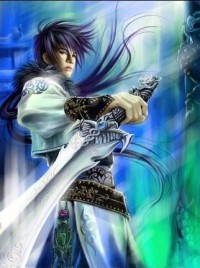 [火影]尾獸