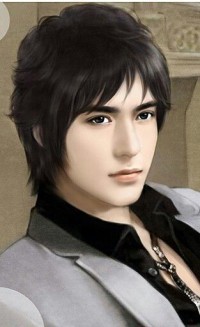 《情歌没有告诉你》