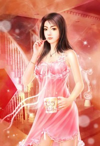 巨流河