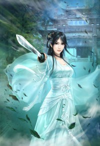 至尊狂妃：蛇君好霸道
