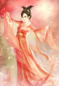 王子的变污之路