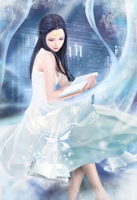 尋香戀人