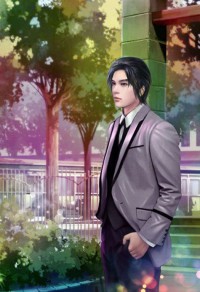 盛寵紈絝醫妃