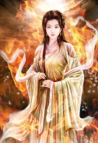 《红楼之上进贾赦》