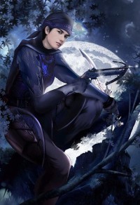 《足球之中國飛翼》