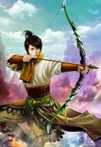 妻與妓-淫妻姦情