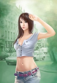 （綜漫同人）那邊的鬼你擋著開店了
