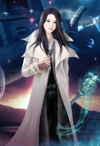 《阳光宅男》
