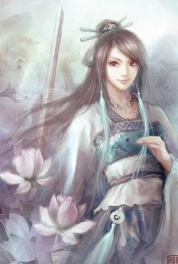 首富杨飞