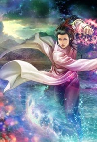 早安小嬌妻
