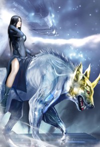 《對男朋友過敏怎麼辦》