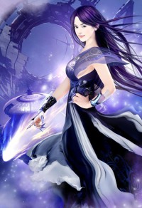 仙葫燃文,仙葫燃文