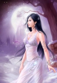 《沈总 总在逼氪》