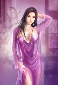 重生之百将图