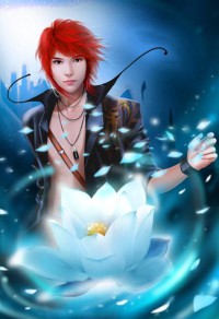 我家娘子太嬌柔