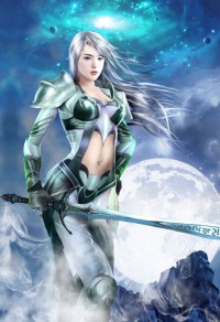 豢養人類