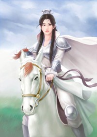 归去来