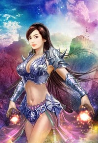 火爆村醫