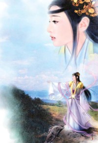 《重生之重回侯府》