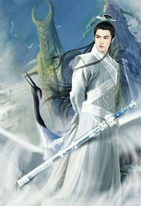 《清穿田園一家歡》