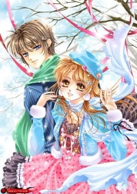 應有盡有