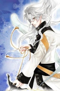 《日常系血族》