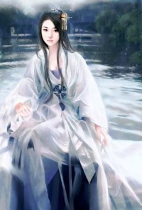 《武林沉淪 第二部章節,武林沉淪 第二部》
