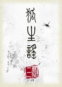 《狐生谣》