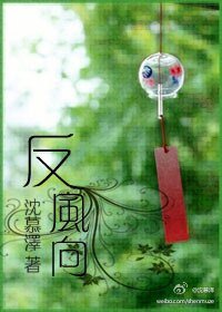 反风向