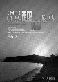 《(网王同人)只是越前龙马》