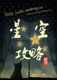 《星空攻略》