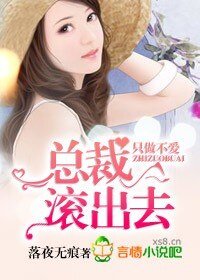 只做不愛,總裁,滾出去!
