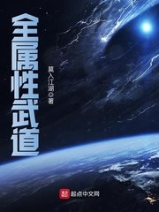《全屬性武道》
