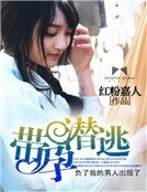 《帶孕潛逃》