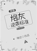炮灰逆袭标准(快穿)