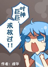(BL-全职同人)〖全职高手〗前生(叶蓝)